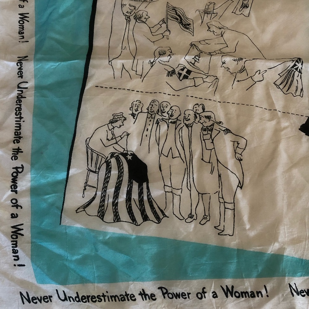 Brooke Cadwallader World War11 Power Of A Woman S… - image 5